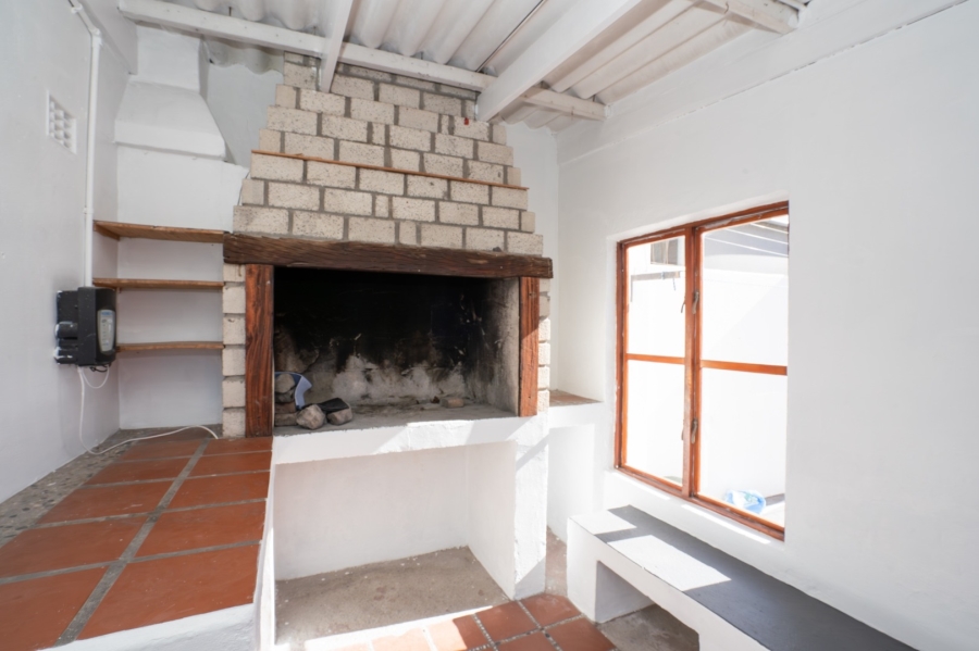 3 Bedroom Property for Sale in Saldanha Western Cape